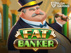 Superbahis casino slot oyunları86